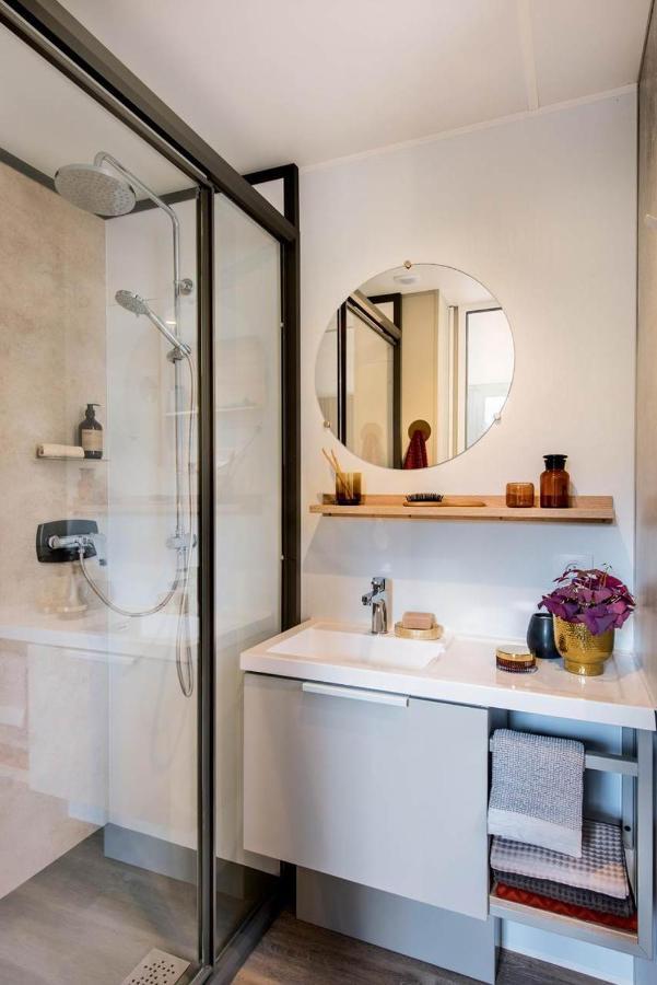 Apartament Key West Harlingen Zewnętrze zdjęcie