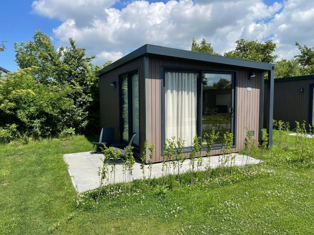 Apartament Key West Harlingen Zewnętrze zdjęcie