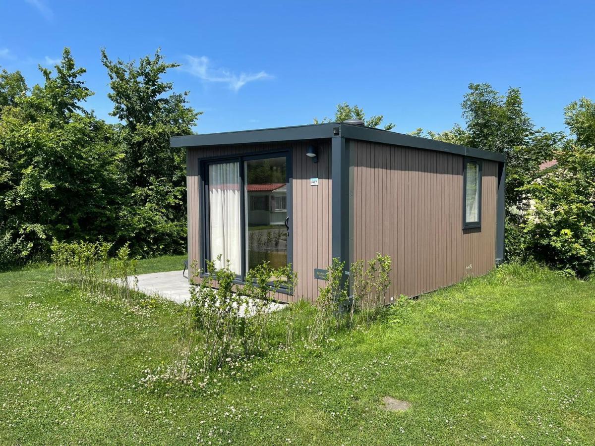 Apartament Key West Harlingen Zewnętrze zdjęcie